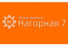 ��� ������-�����