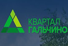 ��� �������� ��������