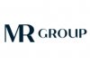 ������� �������� MR Group