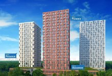 �� PerovSky
