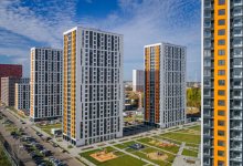 ����� ����� ���������-1�
